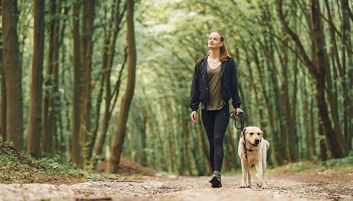 15 moduri naturale de a reduce tensiunea arteriala 1