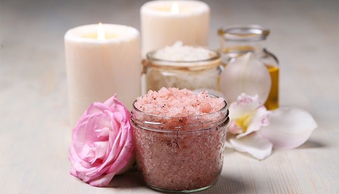 10 remedii naturale pentru ameliorarea psoriazisului 2