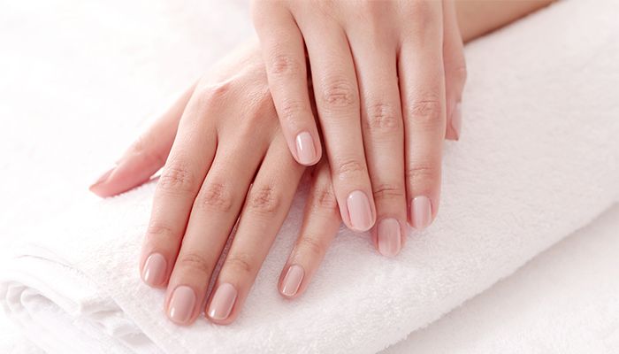 5 remedii casnice pentru cresterea unghiilor