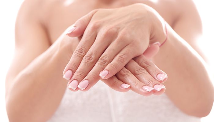 5 remedii casnice pentru cresterea unghiilor 4