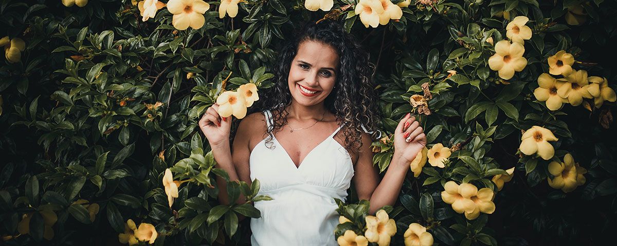 17 beneficii ale uleiului de rozmarin pentru sanatatea mentala, emotionala si fizica 6