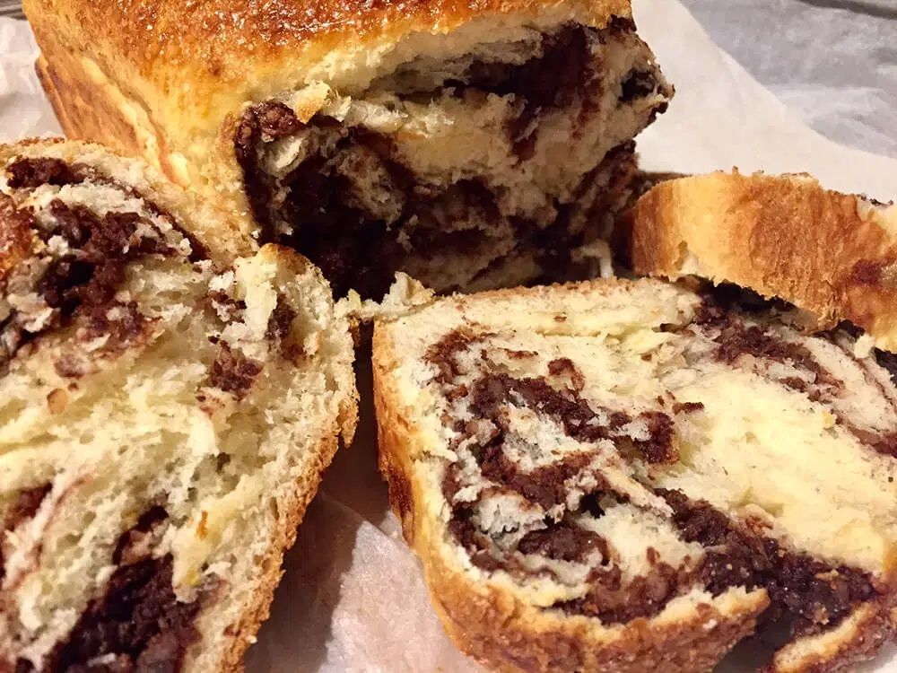 De ce este recomandat sa alegi cele mai bune surse pentru patiserie si cozonaci?