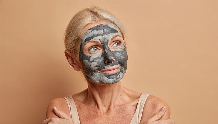 Tenul gras - remedii casnice 1