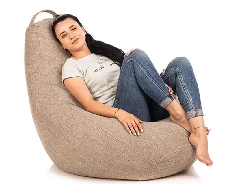 Informaţii utile pentru alegerea unui fotoliu pară