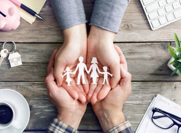 5 Caracteristici de asigurare de viata si beneficii