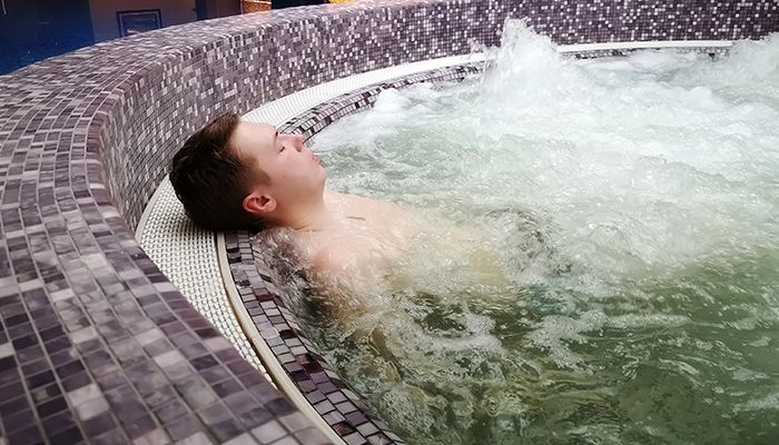 6 Beneficii ale hidromasajului 3