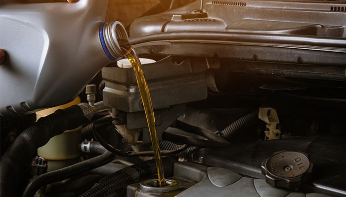 Cum se reduce consumul de combustibil cu uleiurile Shell Helix Ultra 0W? 1