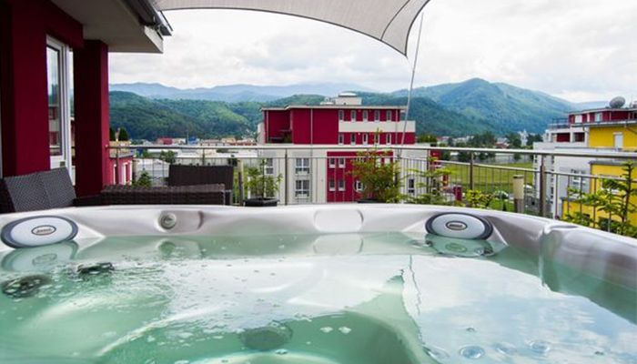 De ce sa alegem cazarea in regim hotelier 1