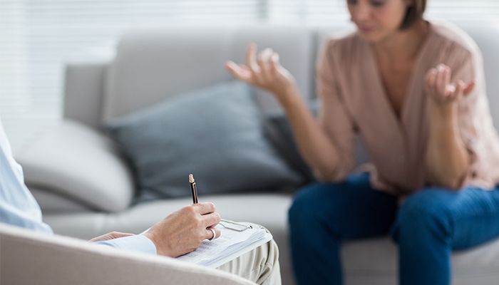 Tratarea anxietatii fara medicatie 2