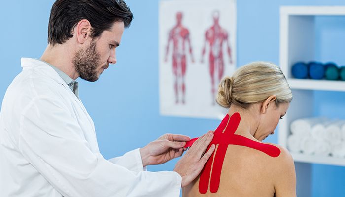 Tratarea anxietatii fara medicatie 3