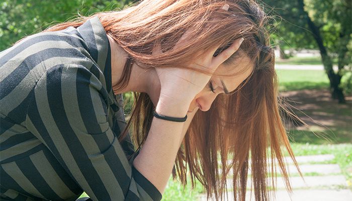 Tratarea anxietatii fara medicatie 1