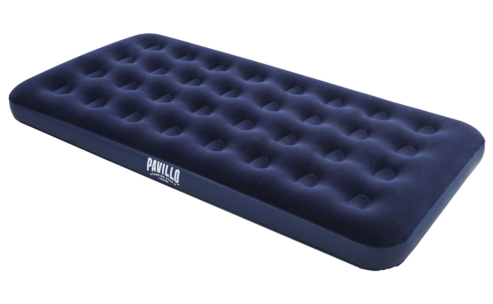 Care sunt beneficiile saltelelor gonflabile?