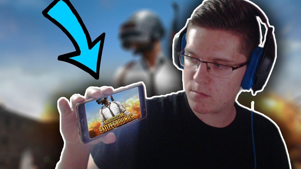 Creati jocuri mobile – cum poti avea propriul joc?