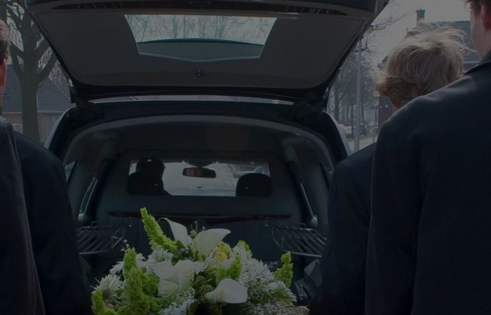Motive pentru care trebuie sa apelezi la servicii funerare