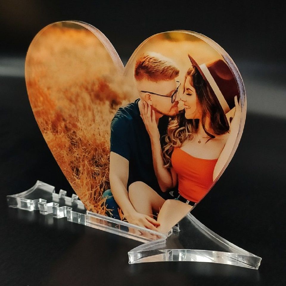 Trofeele personaliztae- cel mai indragit cadou