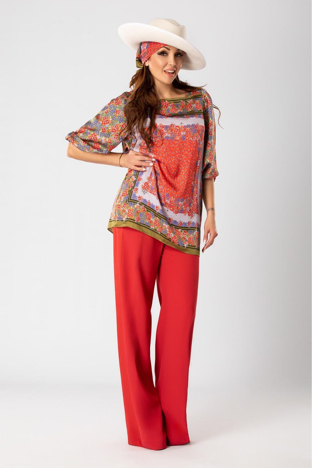 Care sunt beneficiile matasii?