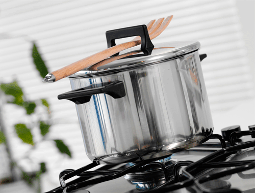 Care sunt caracteristicile pe care trebuie sa le observati atunci cand cumparati o cratita?