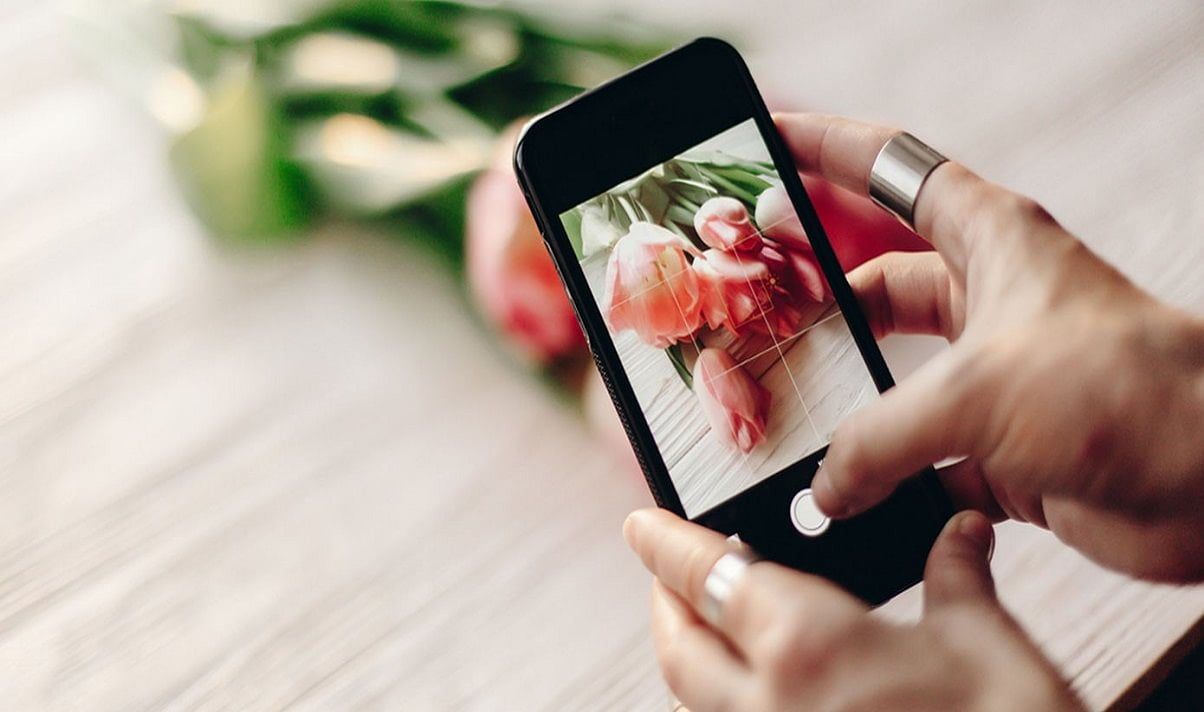 Cele mai bune 4 aplicatii de editare a fotografiilor pentru Android si iOS