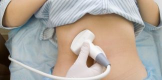 De ce este importanta ecografia abdominala?