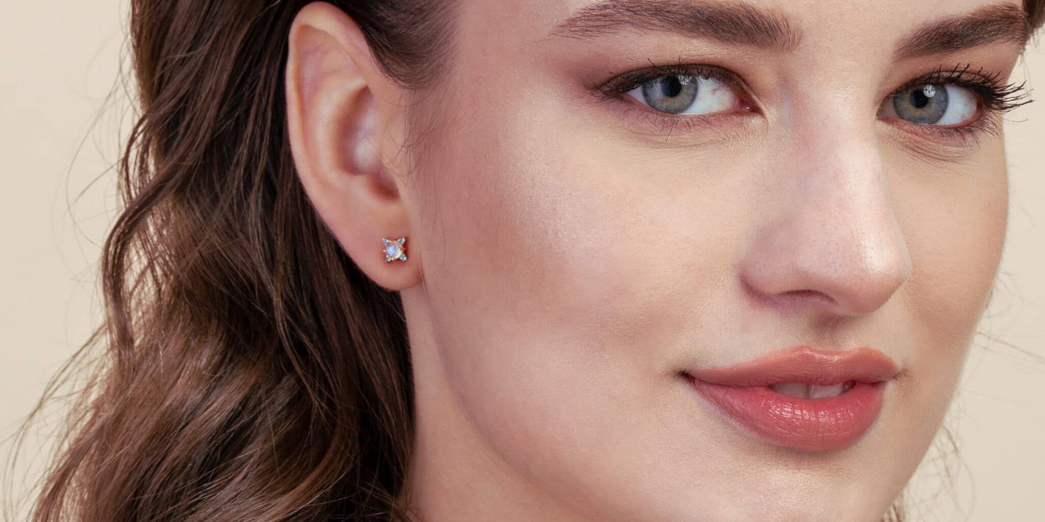 Exprima-ti stilul cu bijuterii de top