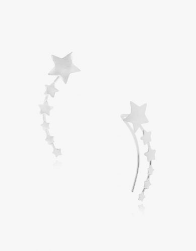 Exprima-ti stilul cu bijuterii de top 1