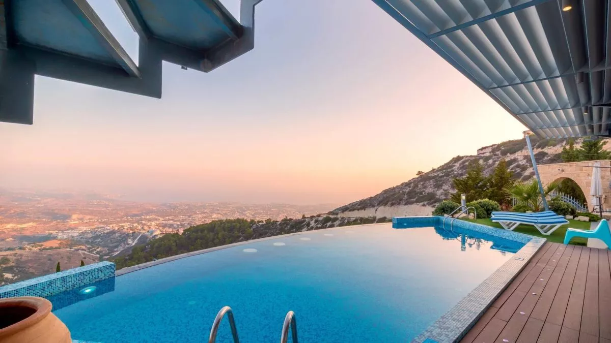 Accesorii piscina – Tot ce trebuie sa stii despre accesoriile pentru piscina ta