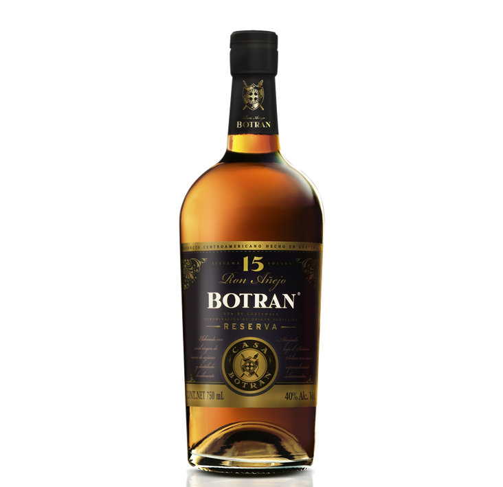 Ai de gand sa oferi cadou o bautura buna? Iata cateva recomandari