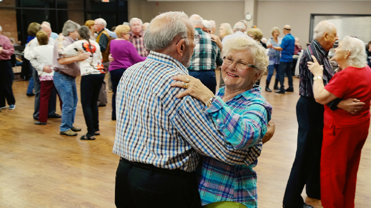 Cum sa alegeti casa de batrani potrivita pentru persoanele in varsta?