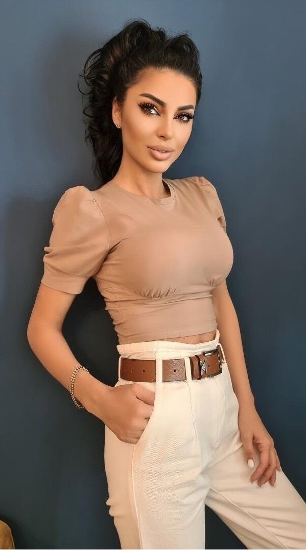 Cum sa te imbraci pentru o seara festiva cu prietenii?