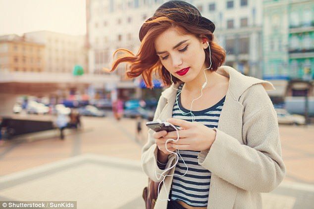 Mobil: ce aplicatii nu ar trebui sa lipseasca