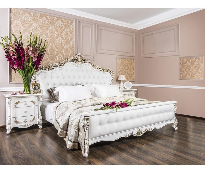 Motive pentru a cumpara un pat nou