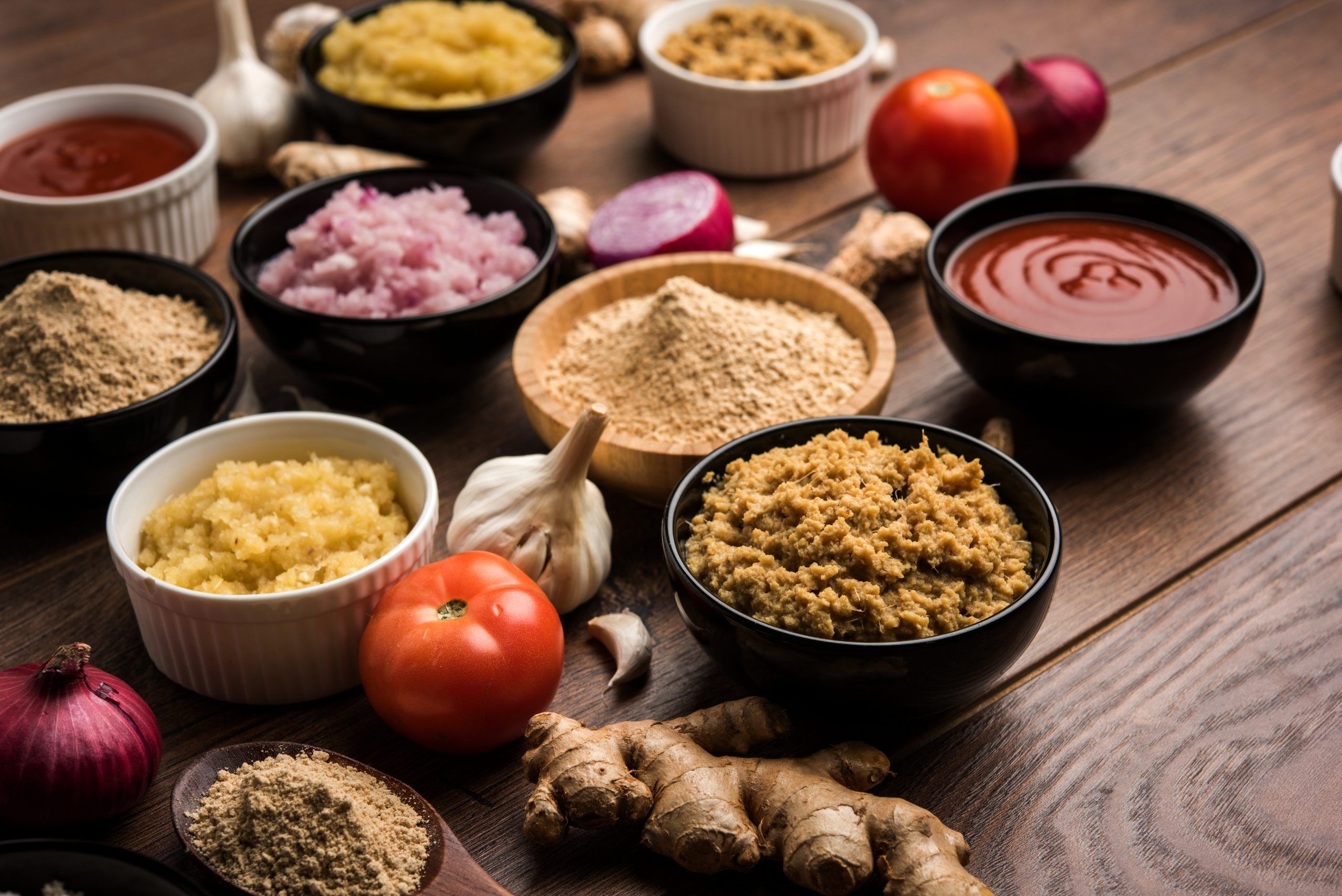 Remedii indiene casnice rapide pentru constipatie 2