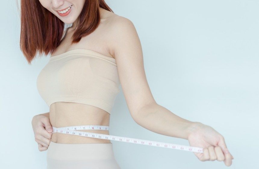 Beneficiile tratamentelor estetice pentru sanatate