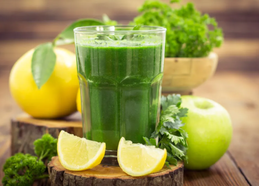 De ce este benefica o farmacie naturista 2