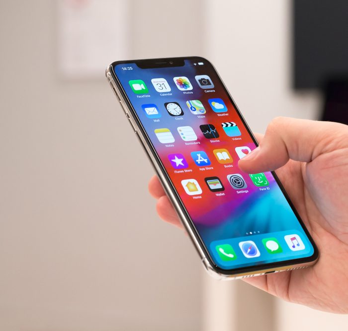 Cum sa alegi aplicatiile perfecte pentru tine?