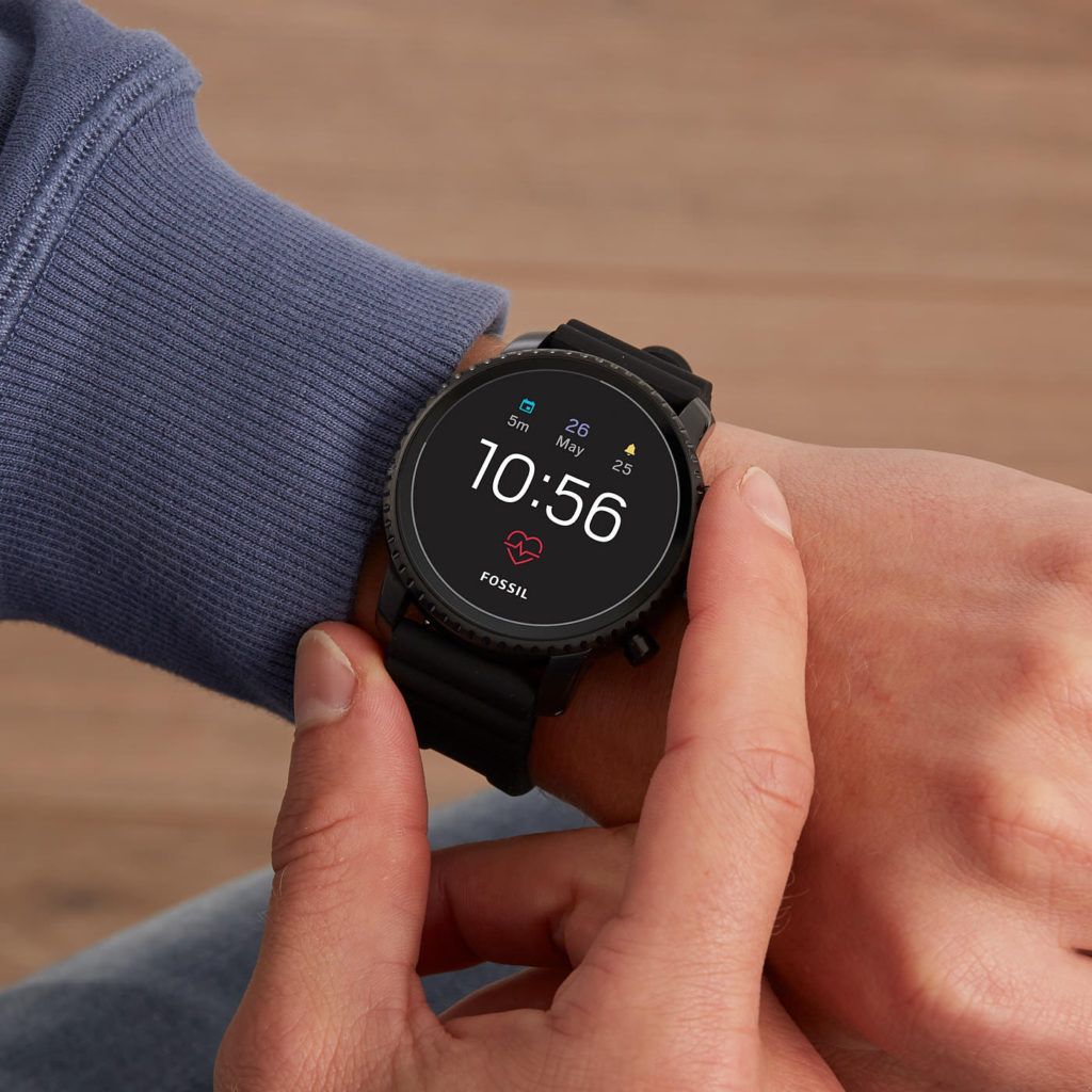 Cum sa alegi un smartwatch pentru a raspunde la apeluri?