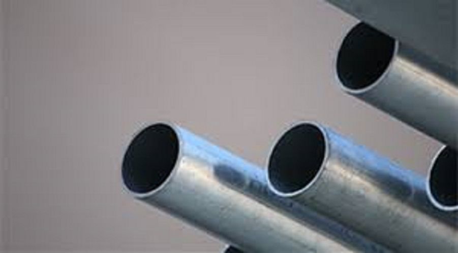 Tevi zincate: avantaje dar si… cateva dezavantaje