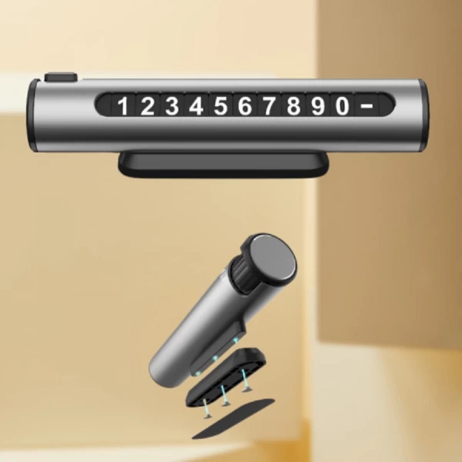 Cele mai utile si ieftine accesorii auto