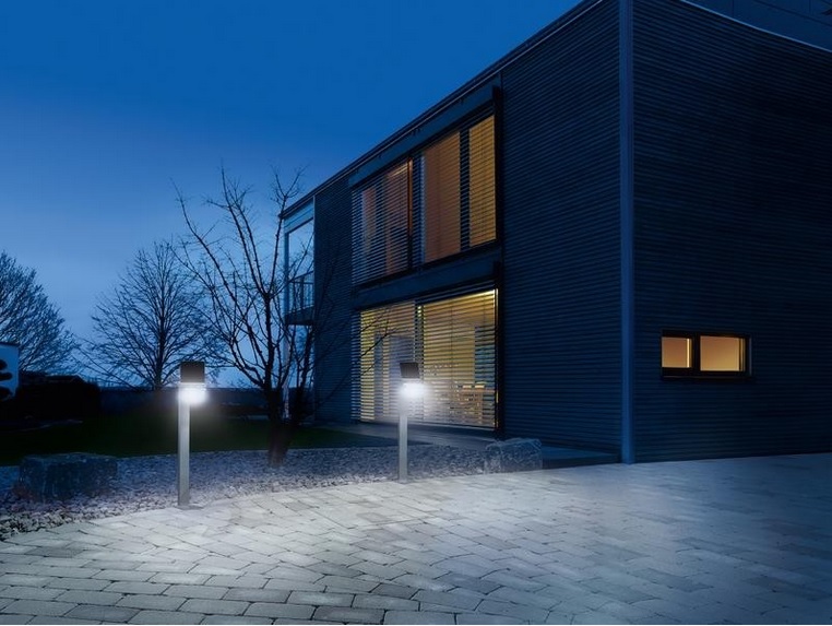 Cum sa alegem un proiector LED?