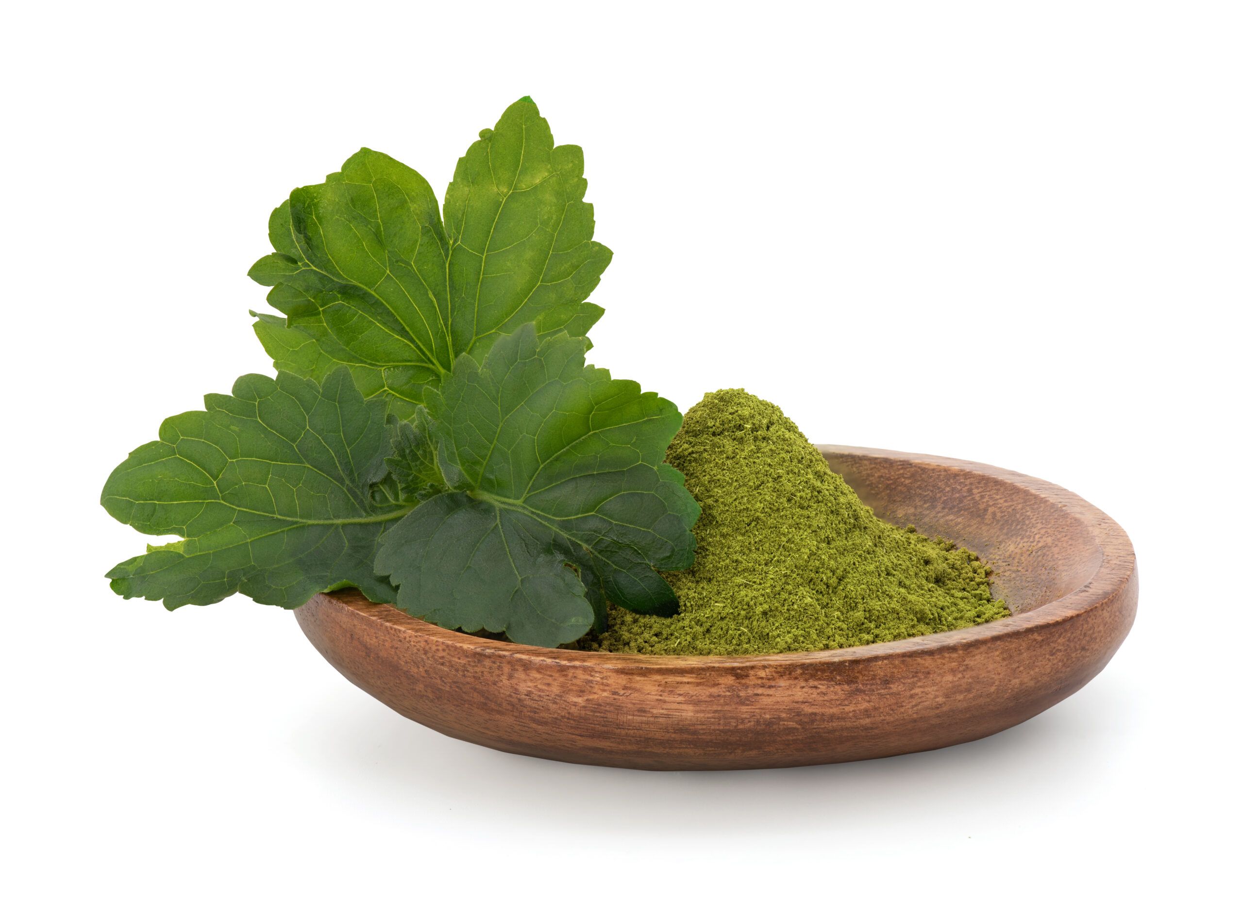 Par gras si iarna? Iata ce poti face 1