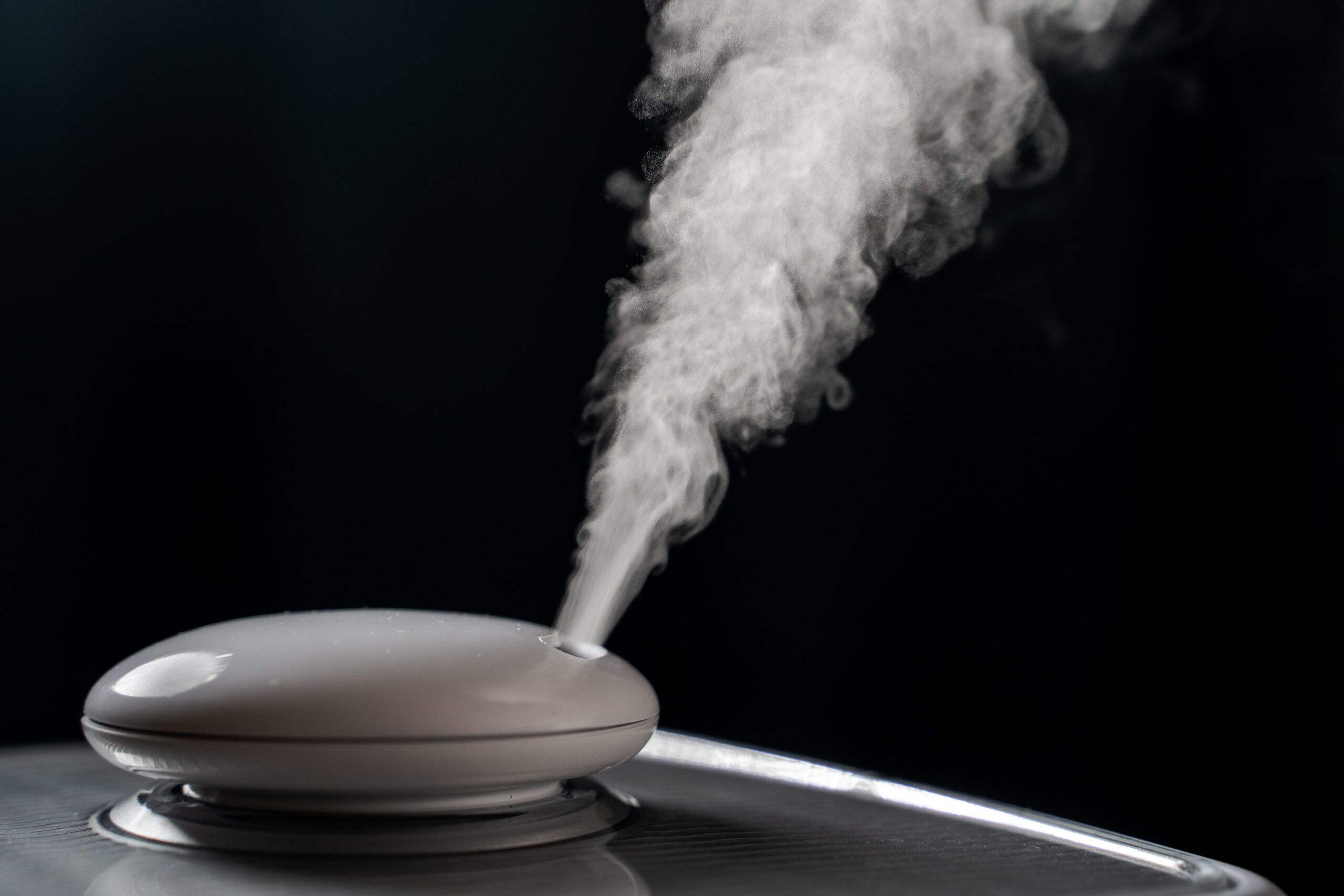 Gripa? 4 remedii casnice pentru un nas congestionat 2