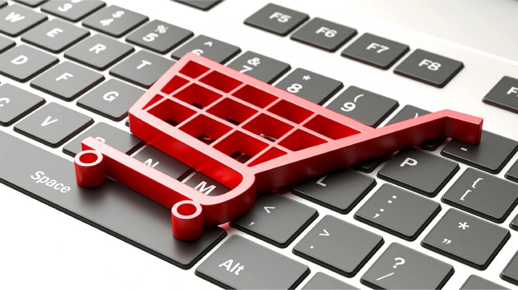 Sfaturi pentru a realiza un magazin online de succes