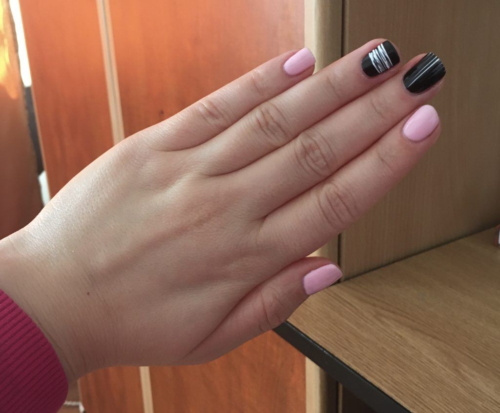 4 lucruri de știut despre lacul semipermanent