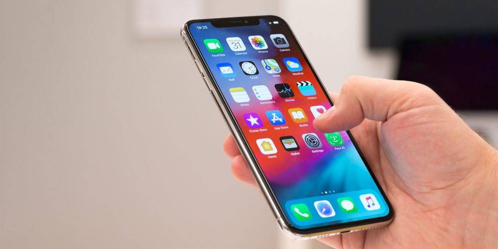 Aplicatii mobile: Care sunt acestea, utilizarile, functionarea si tipurile de aplicatii