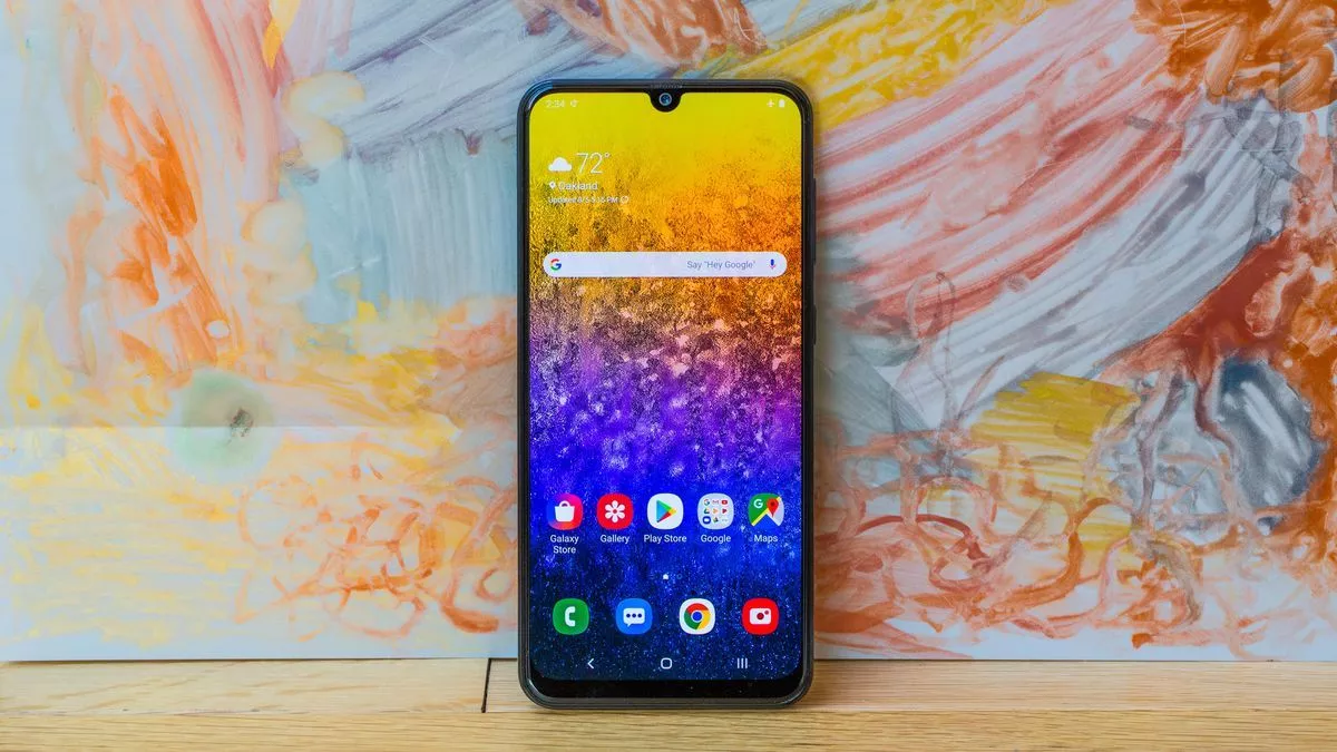 Motive pentru a cumpara un telefon mobil folosit