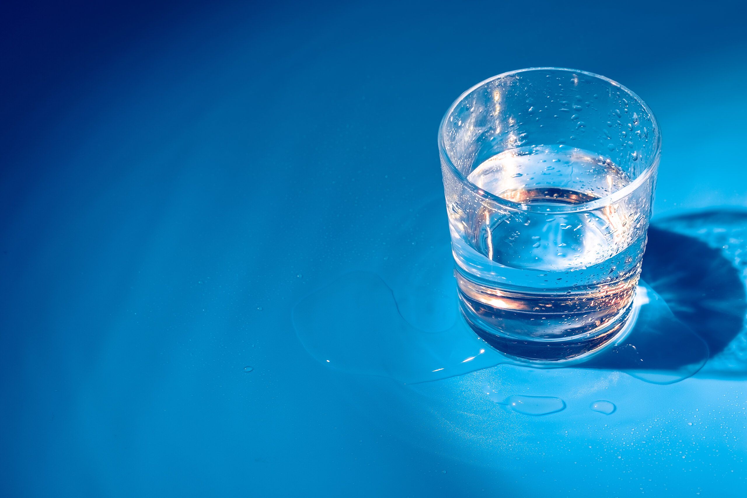 Hidrogenul – noul agent terapeutic