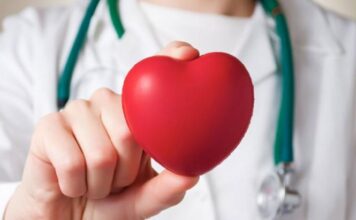 Stiinta inimii: cardiologia