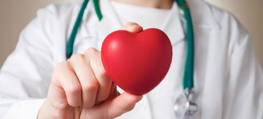 Stiinta inimii: cardiologia