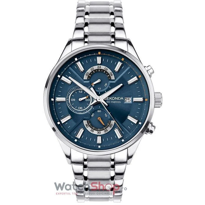 Ce ar trebui să știi înainte de a cumpăra un ceas online?