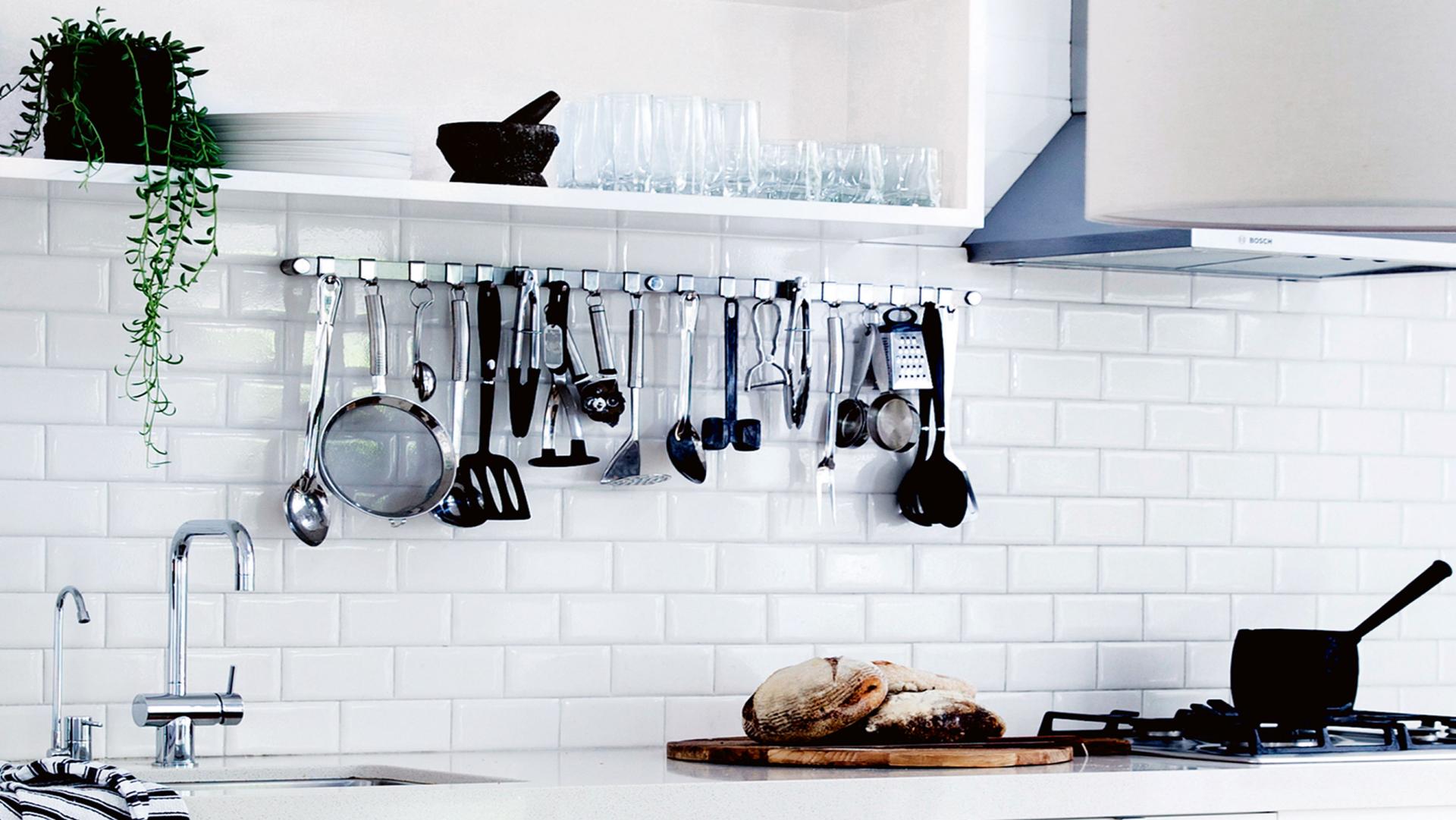 Cum sa obtinem o buna depozitare in bucatarie? Va vom spune astazi tot ce aveti nevoie sa stiti